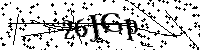 Моля въведете буквите и цифрите по-долу