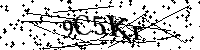 Моля въведете буквите и цифрите по-долу