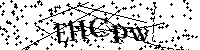 Моля въведете буквите и цифрите по-долу