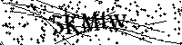 Моля въведете буквите и цифрите по-долу