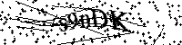 Моля въведете буквите и цифрите по-долу