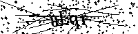 Моля въведете буквите и цифрите по-долу