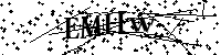 Моля въведете буквите и цифрите по-долу