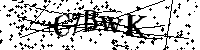 Моля въведете буквите и цифрите по-долу