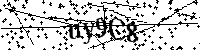 Моля въведете буквите и цифрите по-долу