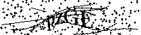 Моля въведете буквите и цифрите по-долу