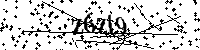Моля въведете буквите и цифрите по-долу