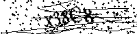 Моля въведете буквите и цифрите по-долу
