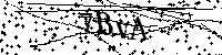 Моля въведете буквите и цифрите по-долу