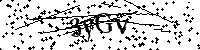 Моля въведете буквите и цифрите по-долу