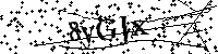 Моля въведете буквите и цифрите по-долу