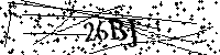 Моля въведете буквите и цифрите по-долу