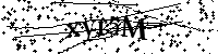 Моля въведете буквите и цифрите по-долу
