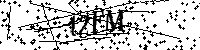 Моля въведете буквите и цифрите по-долу