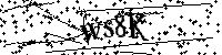 Моля въведете буквите и цифрите по-долу