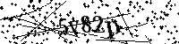 Моля въведете буквите и цифрите по-долу