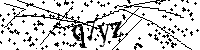 Моля въведете буквите и цифрите по-долу