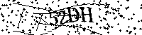 Моля въведете буквите и цифрите по-долу