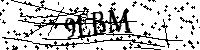 Моля въведете буквите и цифрите по-долу