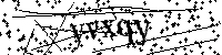 Моля въведете буквите и цифрите по-долу