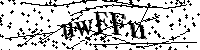 Моля въведете буквите и цифрите по-долу