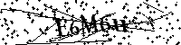 Моля въведете буквите и цифрите по-долу