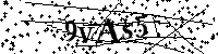 Моля въведете буквите и цифрите по-долу
