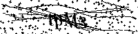 Моля въведете буквите и цифрите по-долу