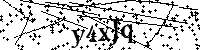 Моля въведете буквите и цифрите по-долу