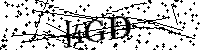 Моля въведете буквите и цифрите по-долу