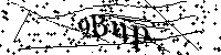 Моля въведете буквите и цифрите по-долу