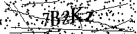 Моля въведете буквите и цифрите по-долу