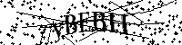 Моля въведете буквите и цифрите по-долу
