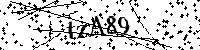 Моля въведете буквите и цифрите по-долу