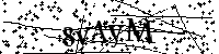 Моля въведете буквите и цифрите по-долу