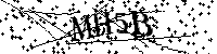 Моля въведете буквите и цифрите по-долу