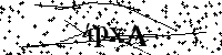 Моля въведете буквите и цифрите по-долу