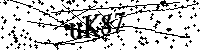 Моля въведете буквите и цифрите по-долу