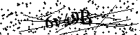 Моля въведете буквите и цифрите по-долу