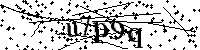 Моля въведете буквите и цифрите по-долу