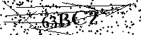Моля въведете буквите и цифрите по-долу