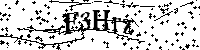 Моля въведете буквите и цифрите по-долу