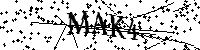 Моля въведете буквите и цифрите по-долу