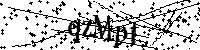 Моля въведете буквите и цифрите по-долу