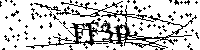 Моля въведете буквите и цифрите по-долу
