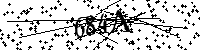 Моля въведете буквите и цифрите по-долу