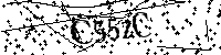 Моля въведете буквите и цифрите по-долу