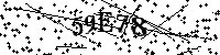 Моля въведете буквите и цифрите по-долу