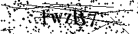 Моля въведете буквите и цифрите по-долу