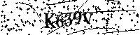Моля въведете буквите и цифрите по-долу